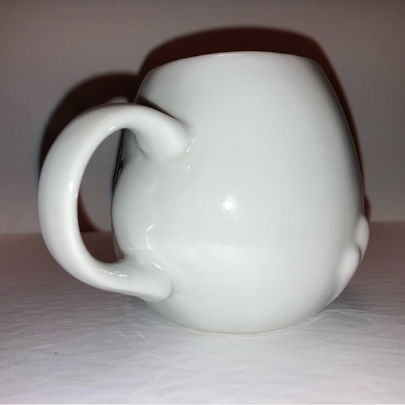 Chicken Run Mug | Chicken Coffee Cup | Chicken Coffee Mug | Chicken Farm Mug - Picture 6 of 9